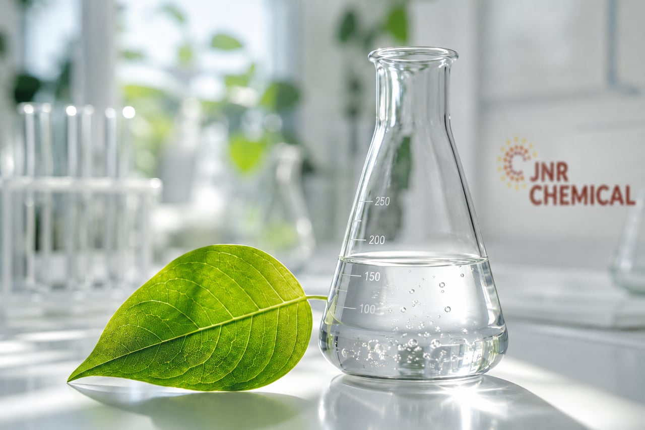 Quality assurance in modern laboratory