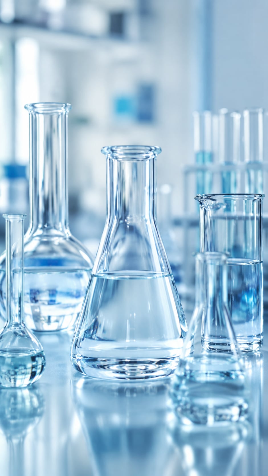 Solvents